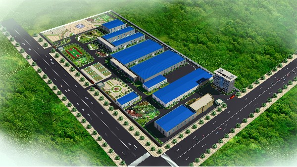 便攜式超聲波流量計(jì)如何實(shí)現(xiàn)打印功能