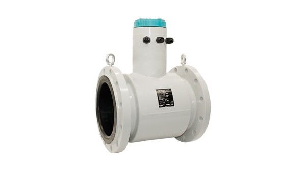 電磁流量計(jì)遇到非滿管情況怎么處理